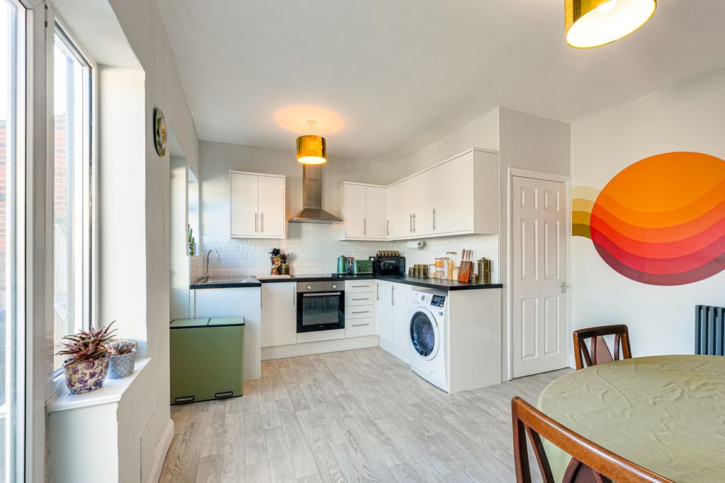 Property photo 3 of 26