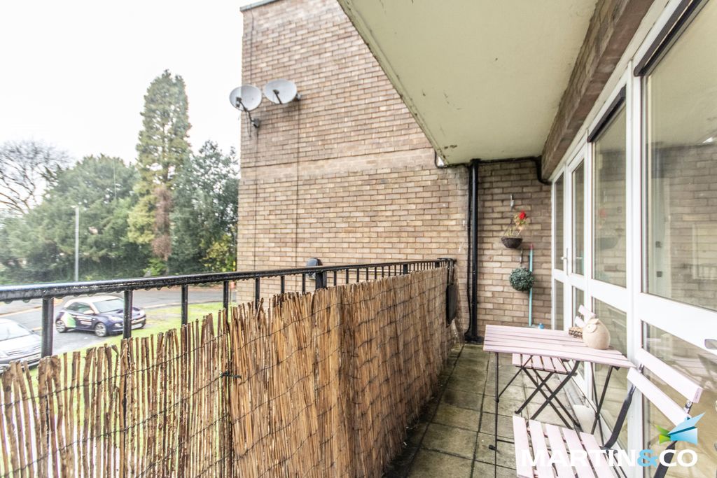 Property photo 3 of 13