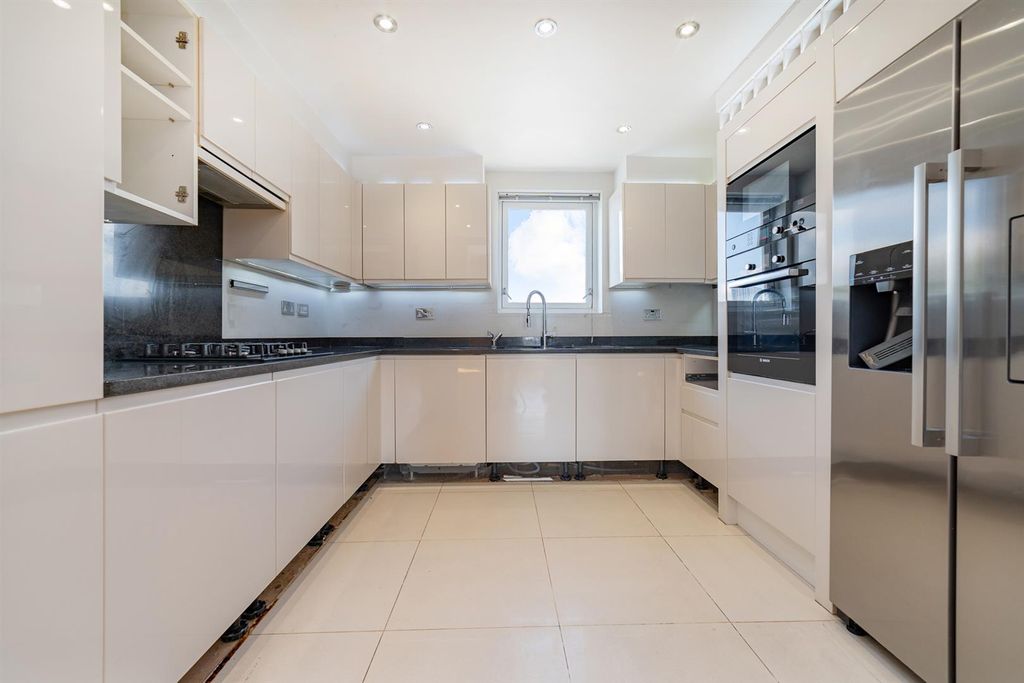 Property photo 3 of 20 _Tom7134.Jpg