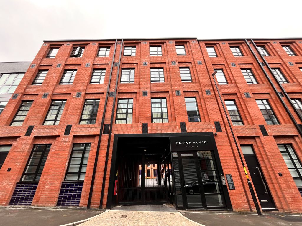 Property photo 1 of 5