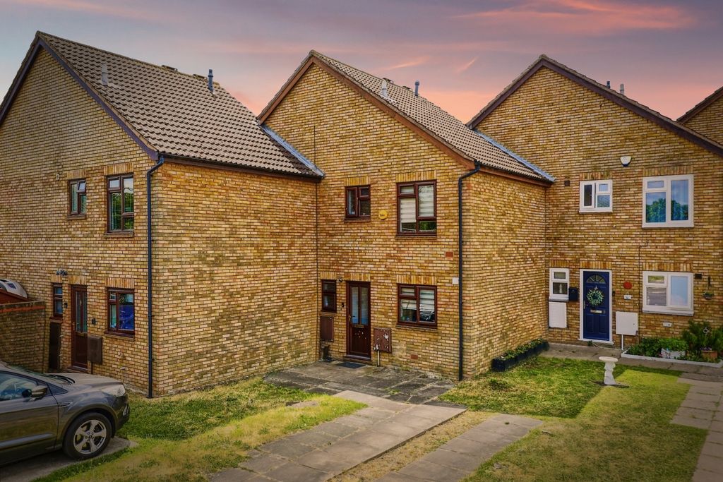 Property photo 1 of 18 Pbox-Img.Jpg