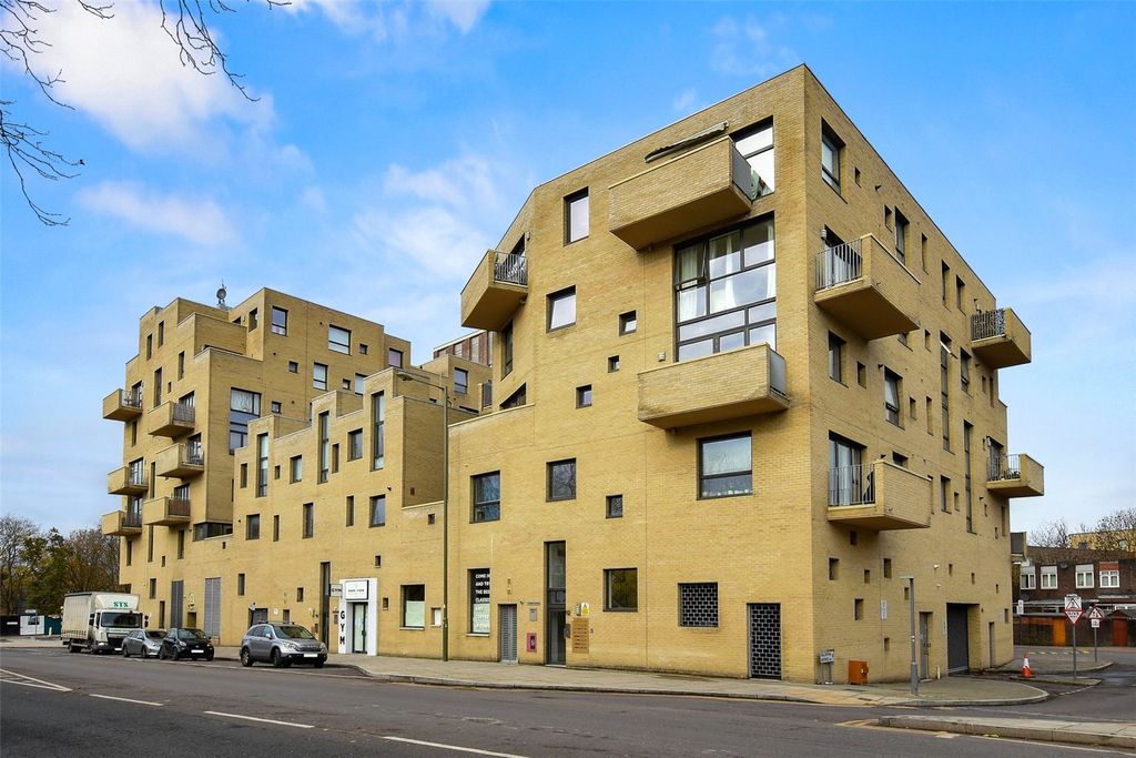 Property photo 1 of 9 Picture No. 02