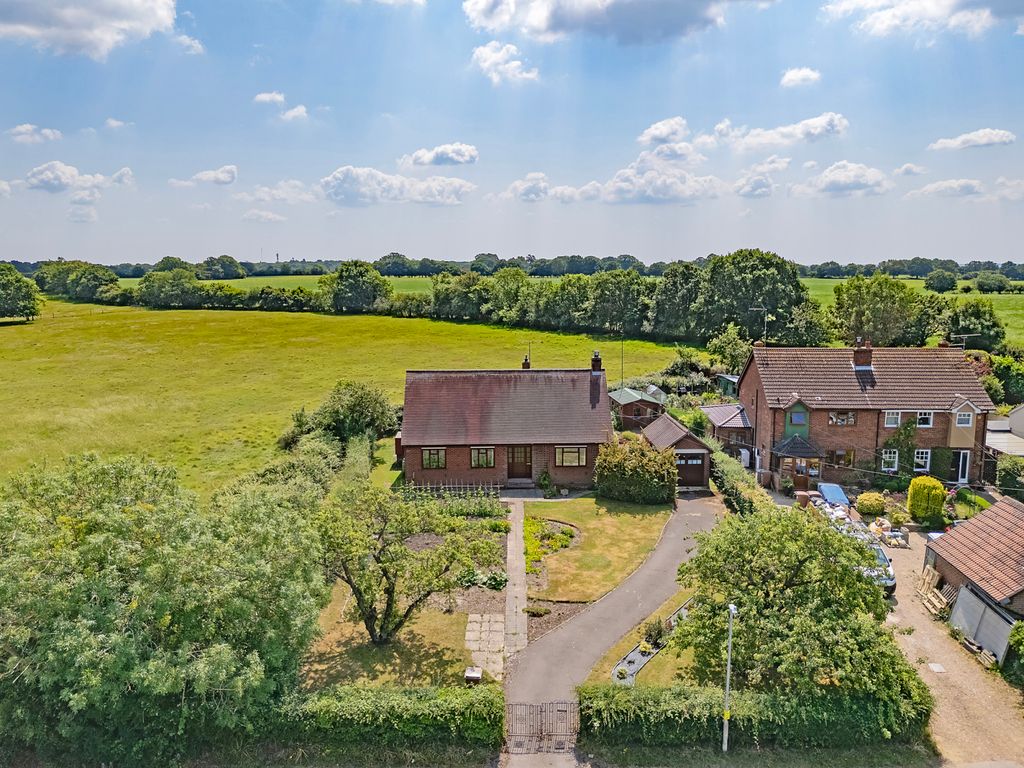 Property photo 2 of 16 Picture No. 34