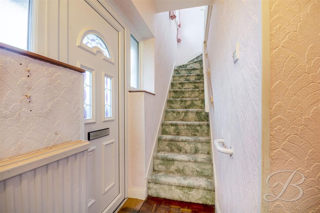 Property photo 3 of 20 Ccltd-7.Jpg