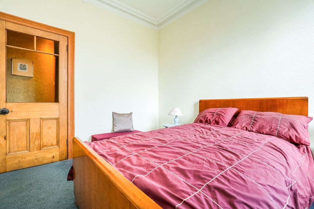 Additional image 22 of 4 bed terraced house for saleBrunswick Square, Penrith CA11