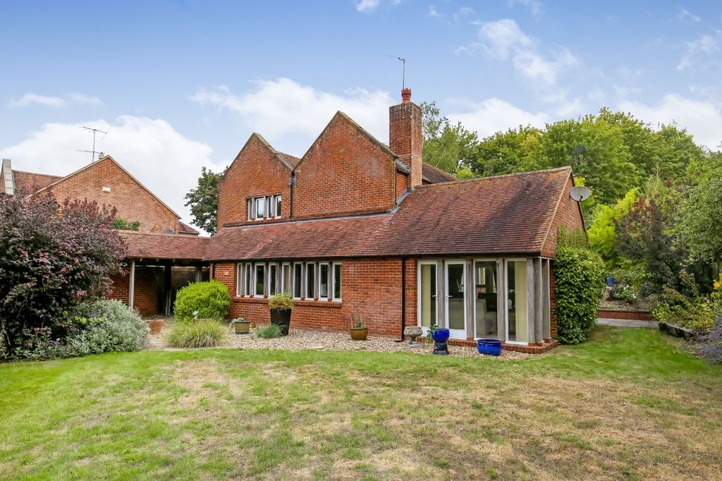 Property photo 1 of 23 Picture No. 26