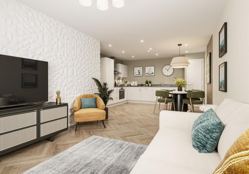 Property photo 3 of 8