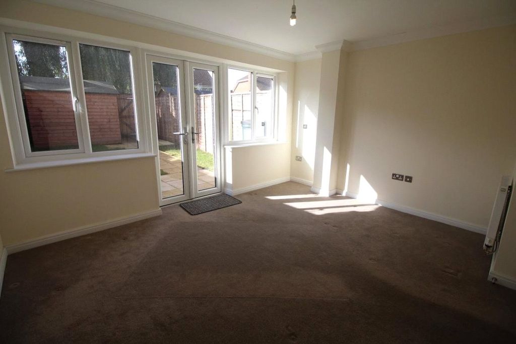 Property photo 3 of 9 Picture No. 07