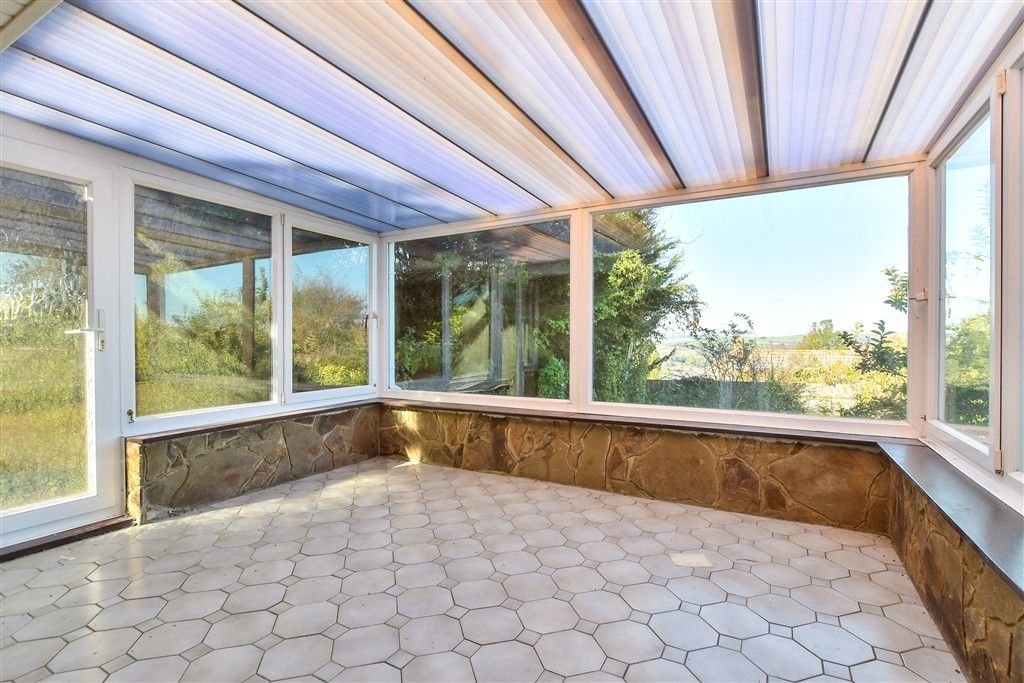 Property photo 2 of 13 Conservatory