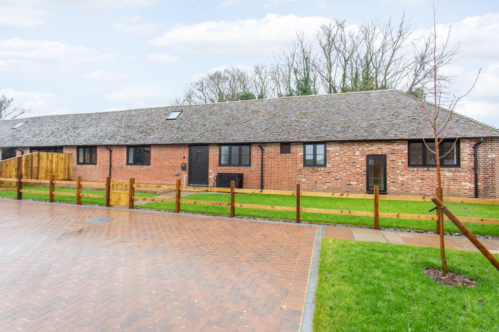 Property photo 1 of 13 Picture 1