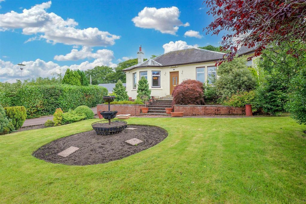 Property photo 2 of 21 2