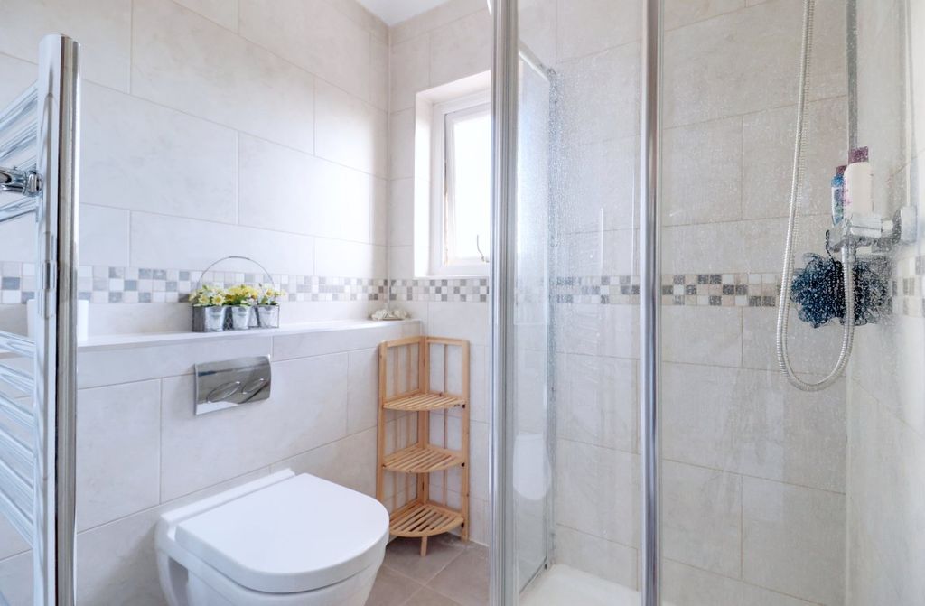 Additional image 14 of 3 bed terraced house for saleChurch View, Aveley, South Ockendon RM15