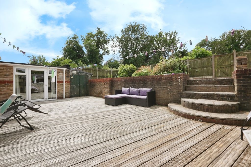 Property photo 1 of 17 Photo