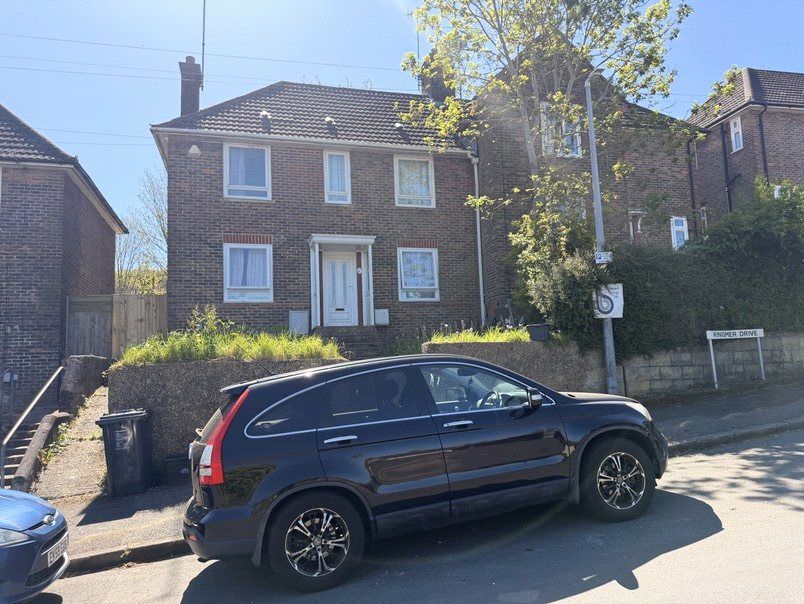 Property photo 1 of 6 Ringmer Drive