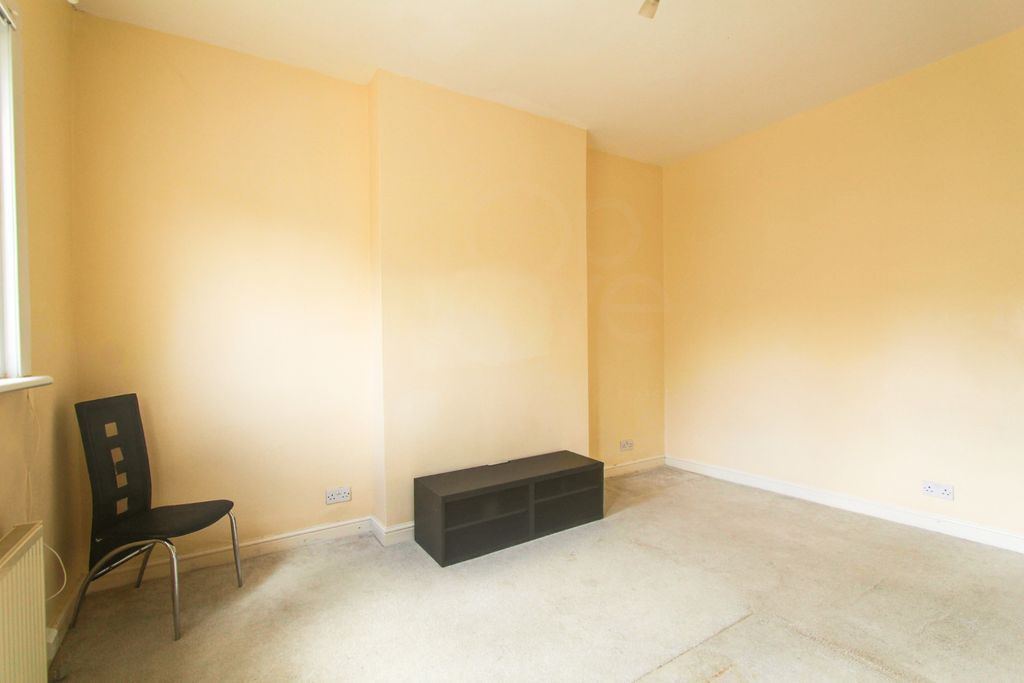 Property photo 2 of 4 Photo 1
