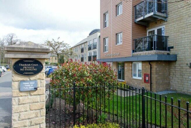 Property photo 2 of 16 Picture No. 01