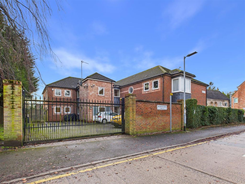 Property photo 1 of 11 Accommodation