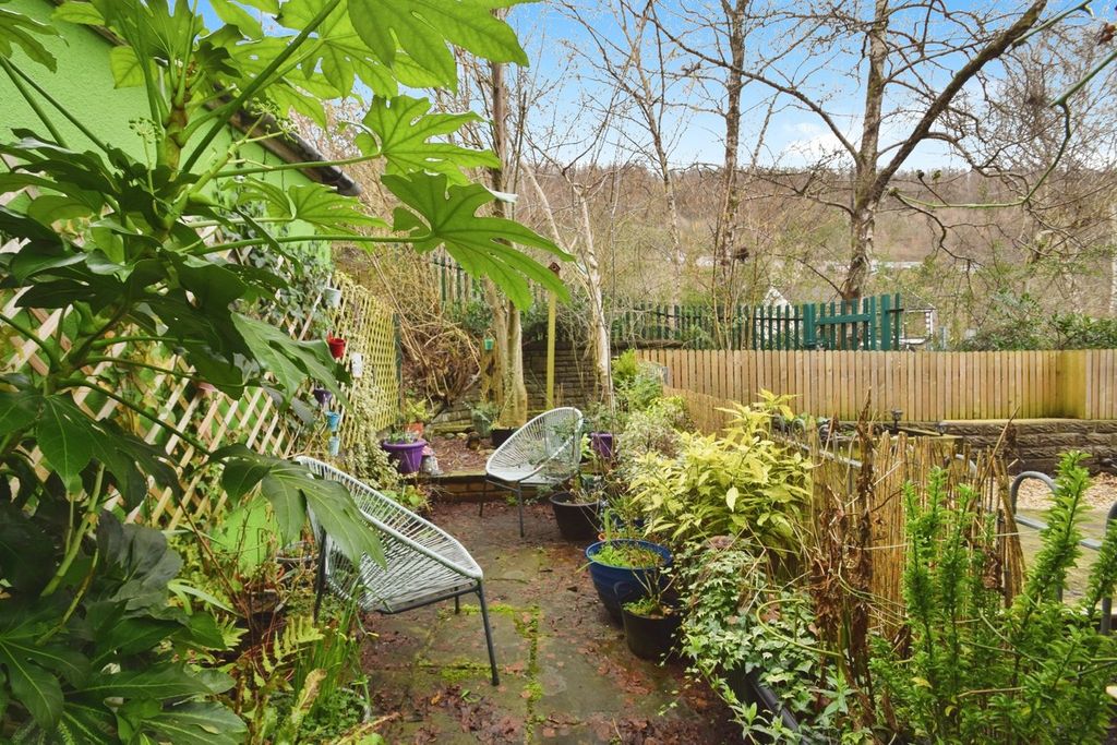 Additional image 18 of 5 bed terraced house for saleBailey Street, Deri, Bargoed CF81