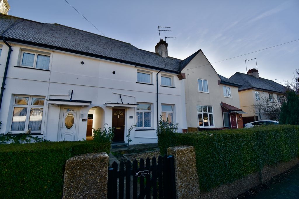 Property photo 1 of 9 Dsc_0641