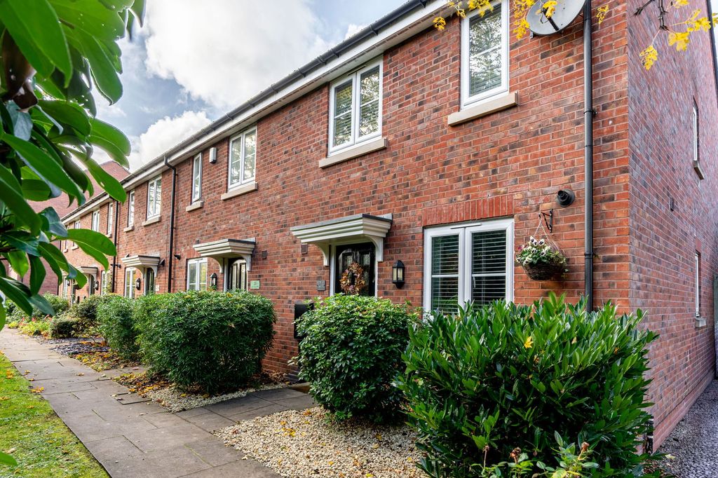 Property photo 1 of 26