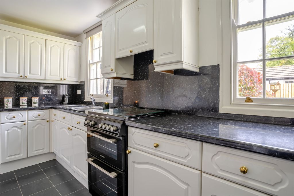 Additional image 7 of 5 bed terraced house for saleThe Terrace, Rhymney, Caerphilly NP22