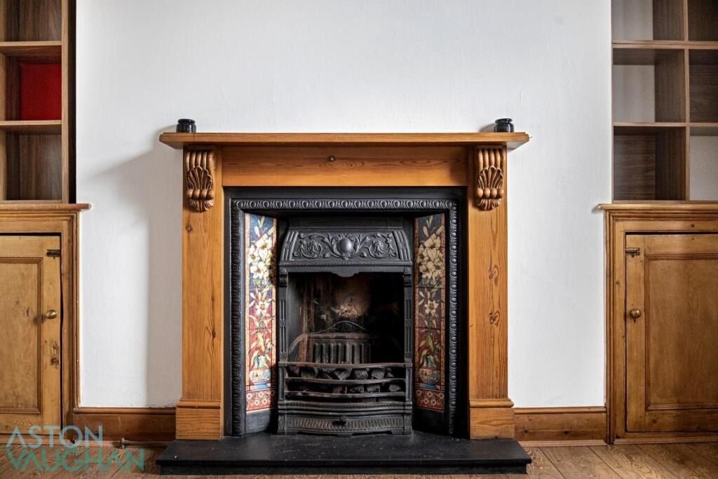 Property photo 3 of 20 4542682