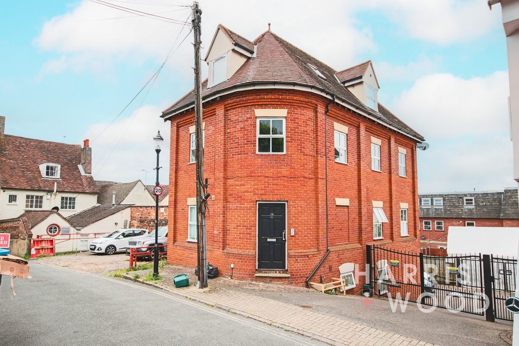 Property photo 1 of 10 4234390