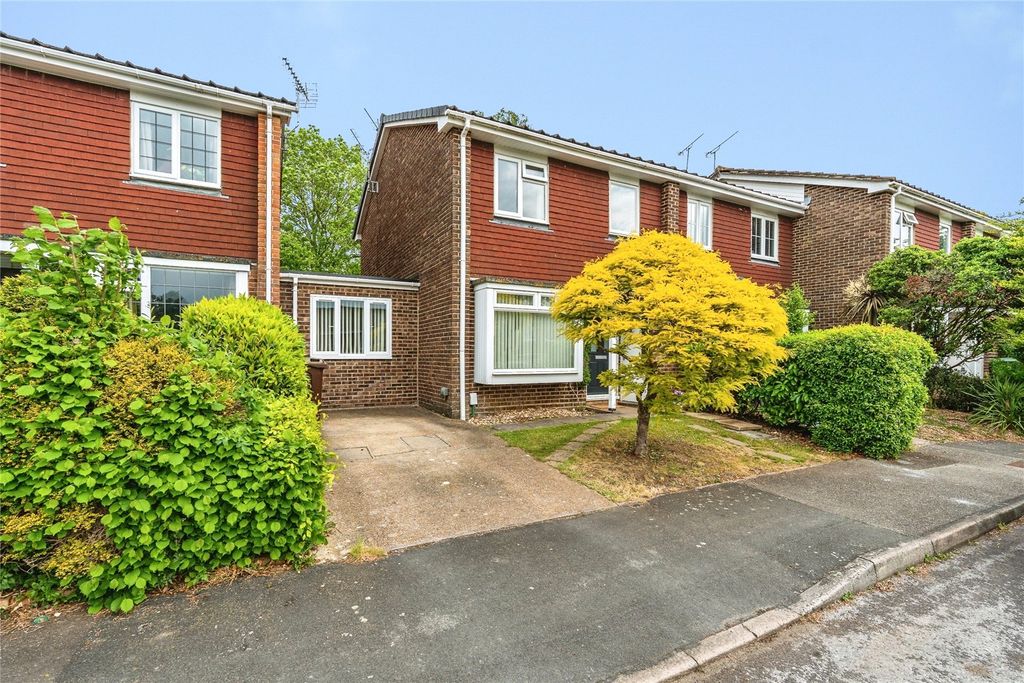 Property photo 1 of 31 Picture No. 44