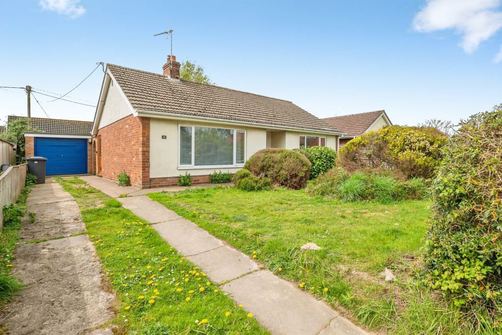 Property photo 1 of 14