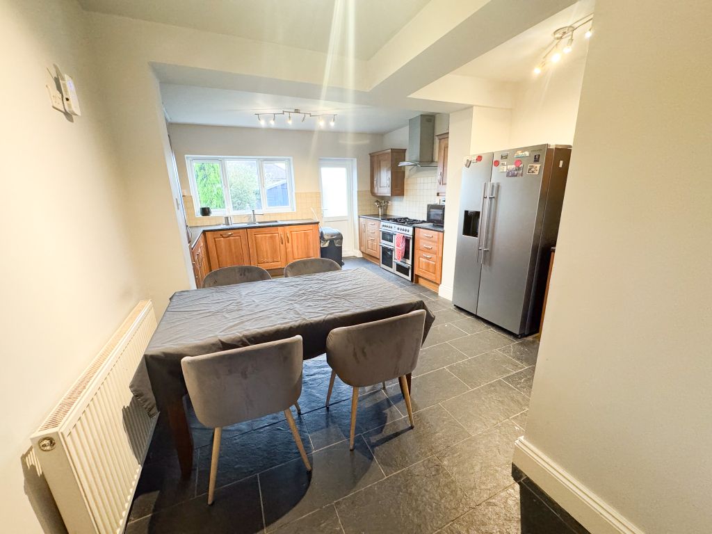 Property photo 2 of 31 Img_0072