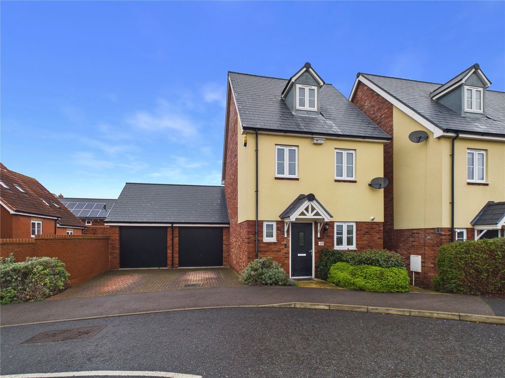 Property photo 1 of 17 Picture 1