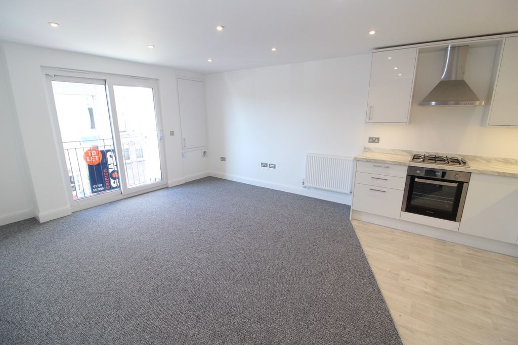 Property photo 2 of 7 5693881