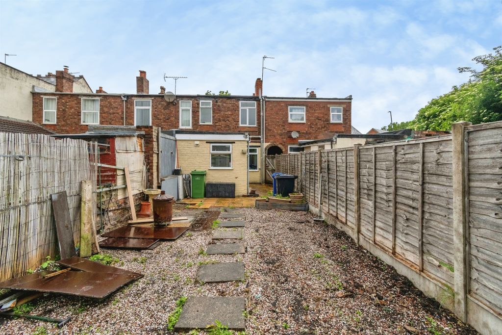 Property photo 2 of 11