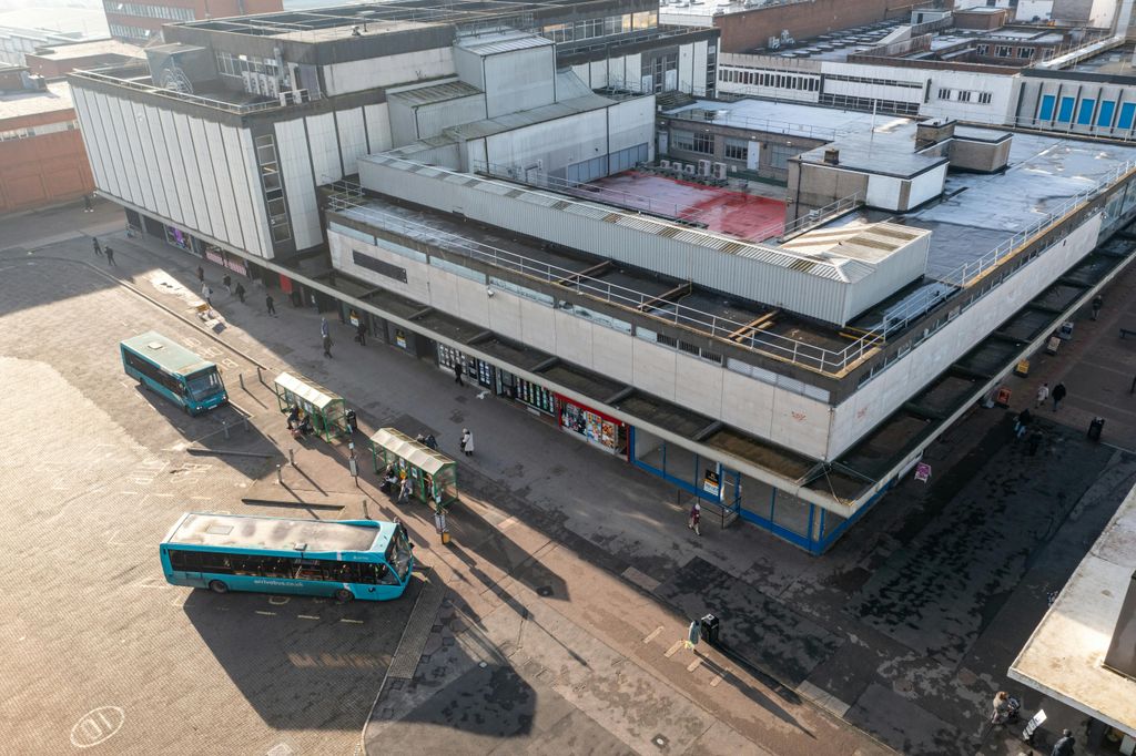 Property photo 3 of 14 30 Terminus Street Aerial 9.Jpg