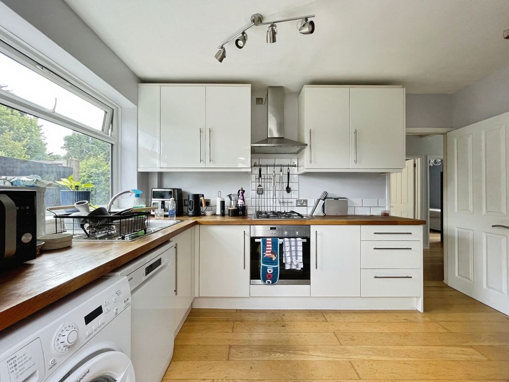 Property photo 2 of 12 Pbox-Img.Jpg