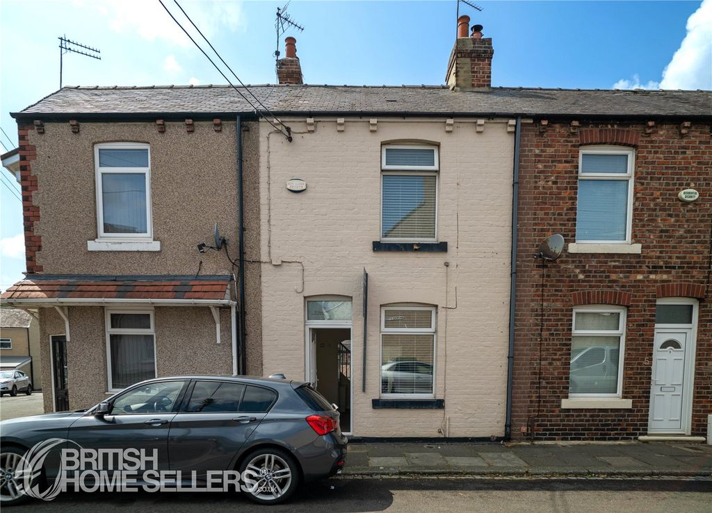 Property photo 1 of 14 Picture No. 14