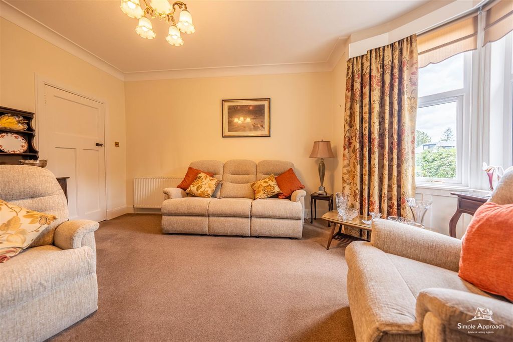 Property photo 3 of 43 Dsc03948-Hdr.Jpg