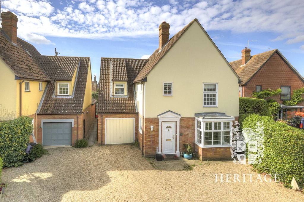 Property photo 1 of 22 Picture No. 02