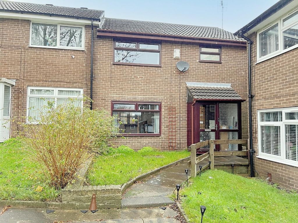 Property photo 1 of 25 Front Elevation