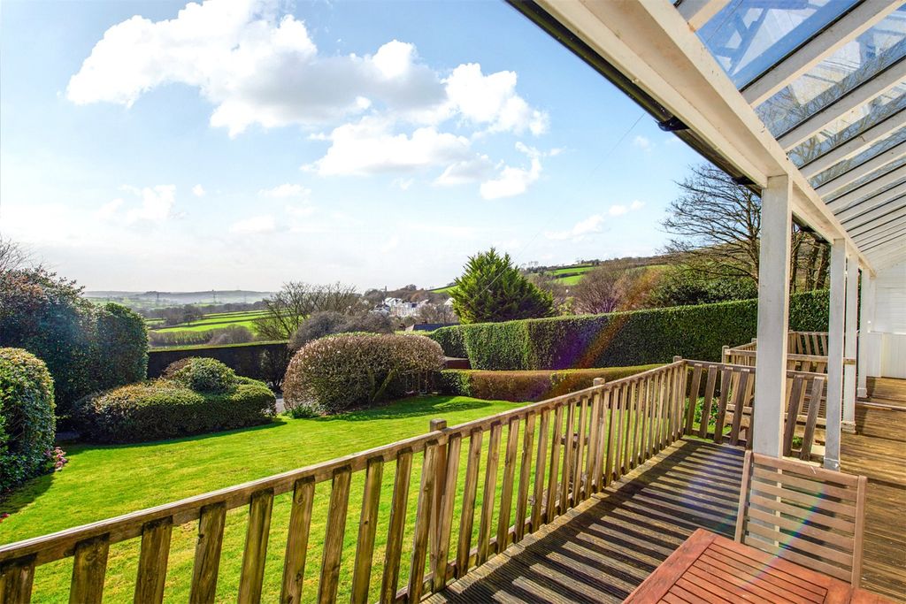 Property photo 3 of 34 Picture No. 09