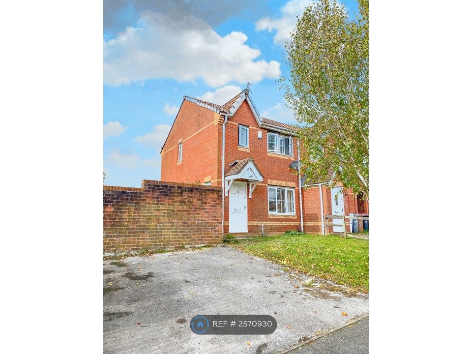 Property photo 1 of 21