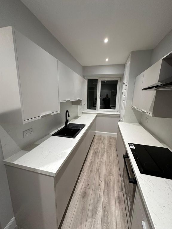 Property photo 1 of 8 Photo 1