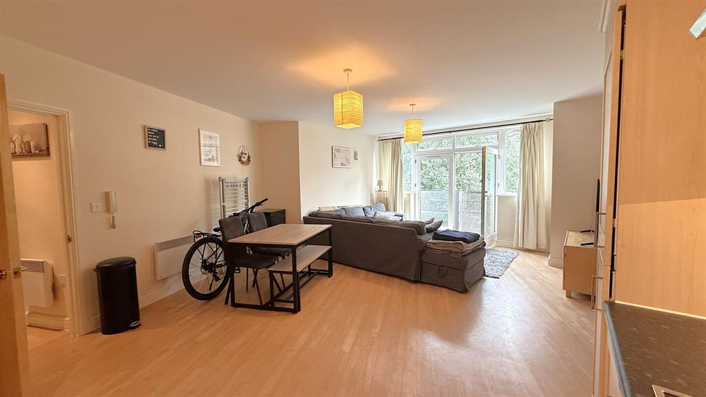 Property photo 3 of 15 Img_8922.Jpeg