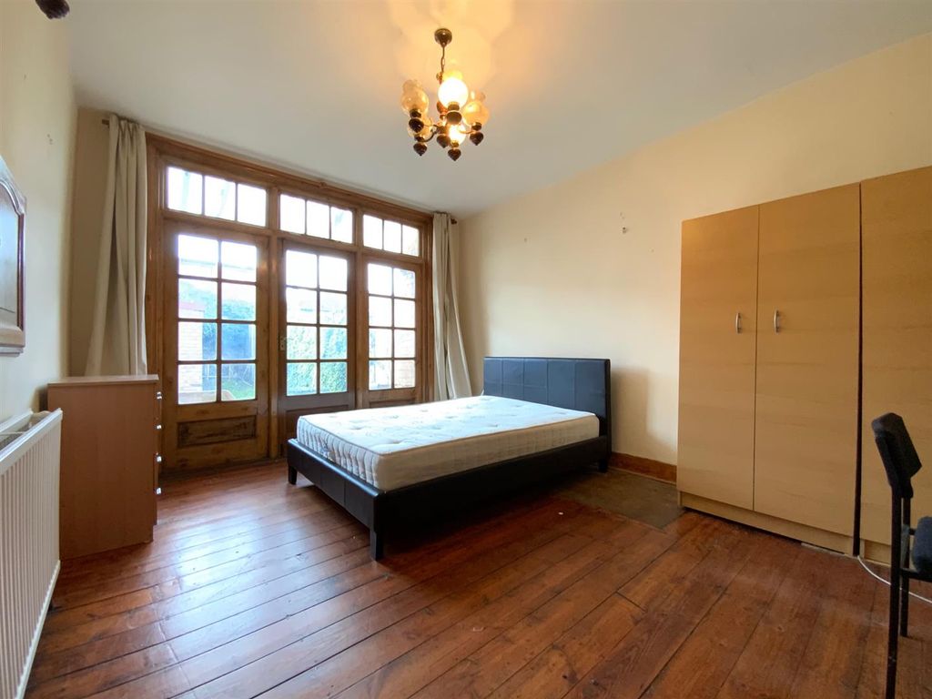 Property photo 2 of 7 Room Gfb2.Jpg