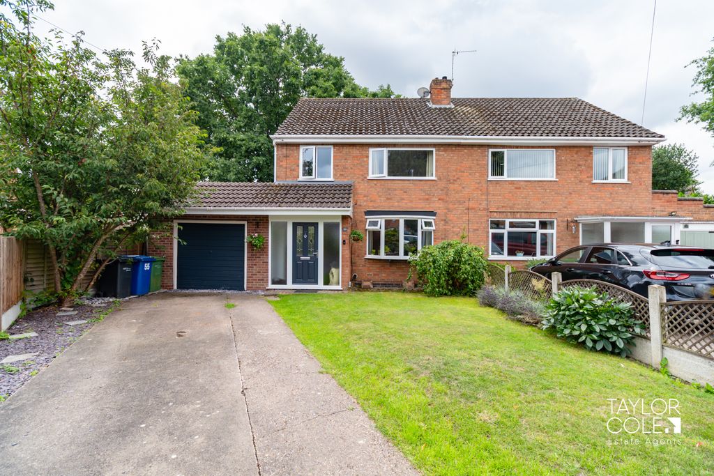 Property photo 1 of 24