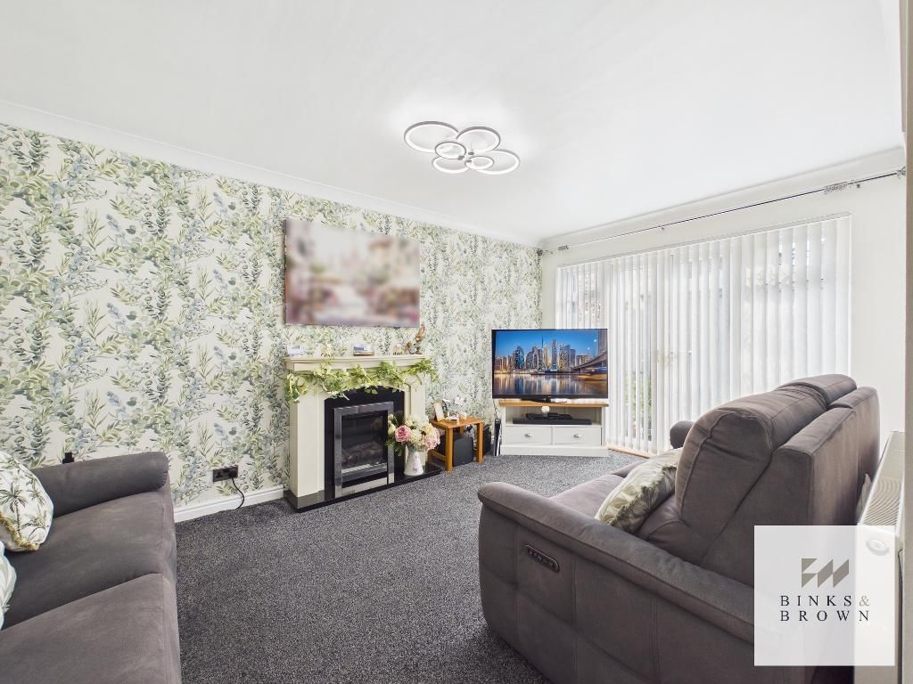 Property photo 2 of 18 Photo 2