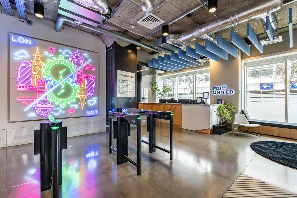 Property photo 3 of 16 Iw-140326-Gka-031.Jpg