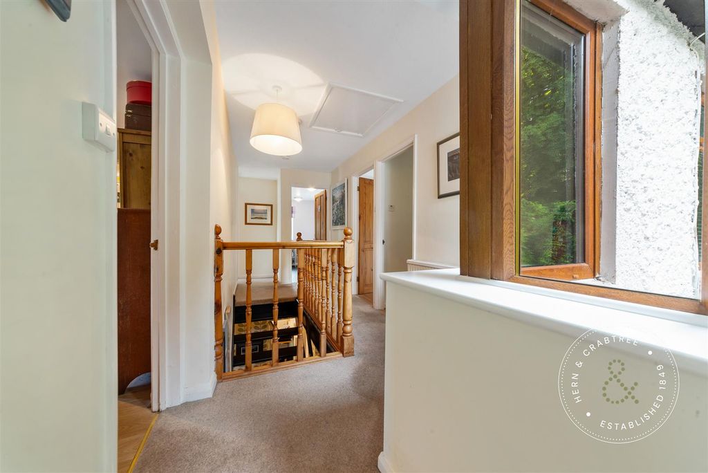 Additional image 53 of 6 bed detached house for saleBlaengwynlais, Cardiff CF83