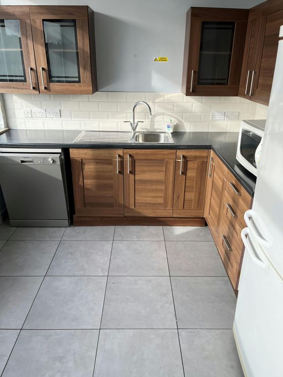 Property photo 3 of 5 5.Jpg