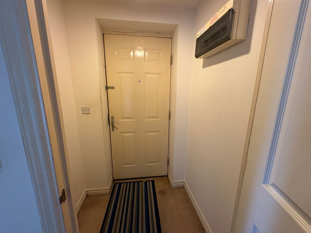 Property photo 2 of 9 Img_0271